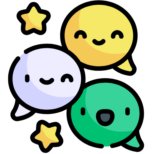 엔탄드로프라그마 피식이야기